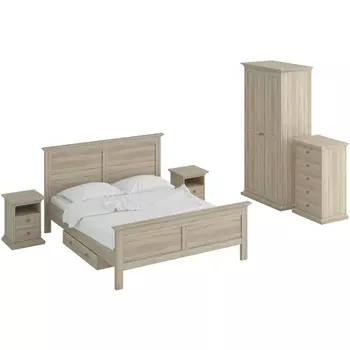 Композиция Reina 1 ОГОГО 340111 ОГОГО Обстановочка!