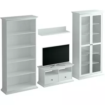 Композиция Reina 3 ОГОГО 331327 ОГОГО Обстановочка!