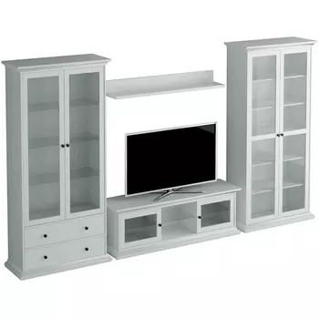 Композиция Reina 8 ОГОГО 330646 ОГОГО Обстановочка!