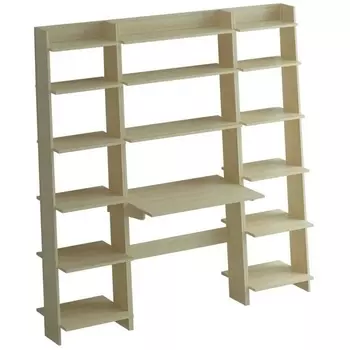 Композиция Strike ОГОГО 334592 ОГОГО Обстановочка!