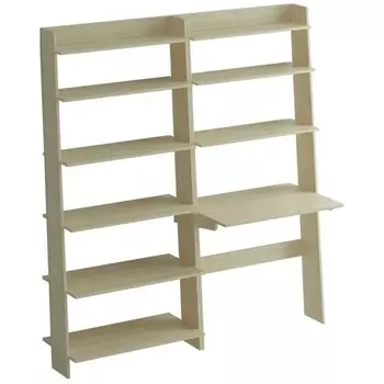 Композиция Strike ОГОГО 334644 ОГОГО Обстановочка!