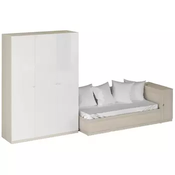 Композиция Uno №6 ОГОГО 341144 ОГОГО Обстановочка!