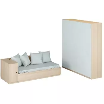 Композиция Uno №9 ОГОГО 341156 ОГОГО Обстановочка!