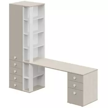 Композиция Yummy 12 ОГОГО 518473 ОГОГО Обстановочка!