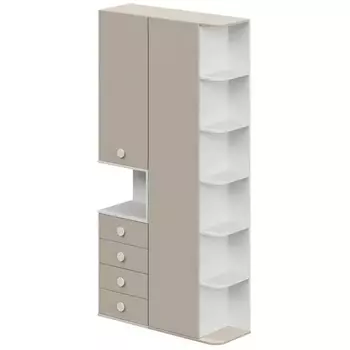 Композиция Yummy 13 ОГОГО 518474 ОГОГО Обстановочка!