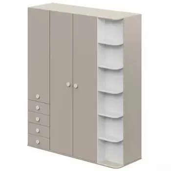 Композиция Yummy 14 ОГОГО 518475 ОГОГО Обстановочка!