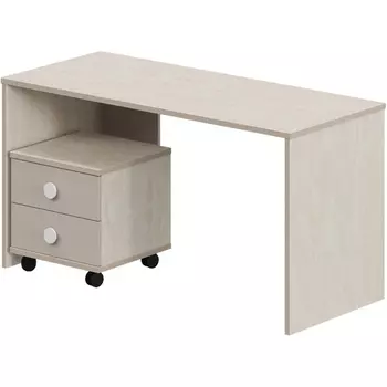 Композиция Yummy 8 ОГОГО (арт.518472), (ЛДСП/Бежевый) ОГОГО Обстановочка!