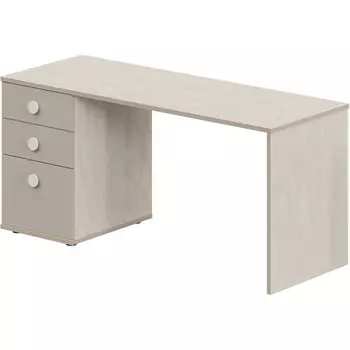 Композиция Yummy 9 ОГОГО (арт.518479), (ЛДСП/Бежевый) ОГОГО Обстановочка!