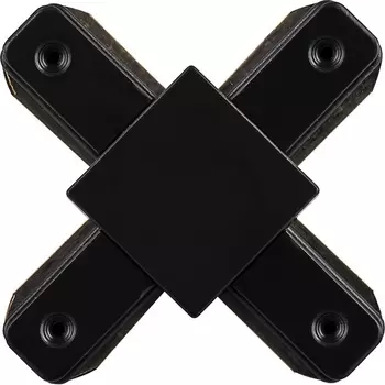 Коннектор Feron 10331