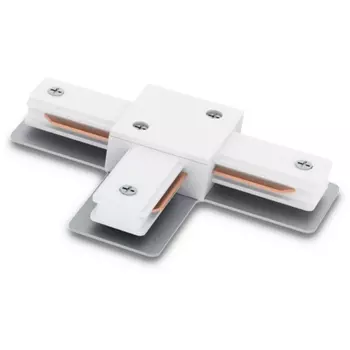 Коннектор Feron 10332