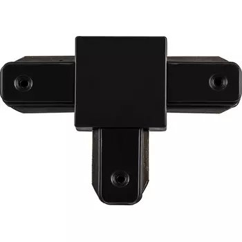 Коннектор Feron 10333