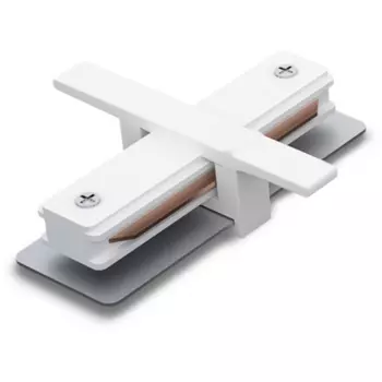 Коннектор Feron 10357