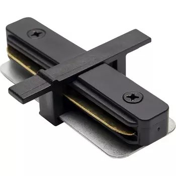 Коннектор Feron 10358