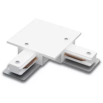 Коннектор Feron 10359