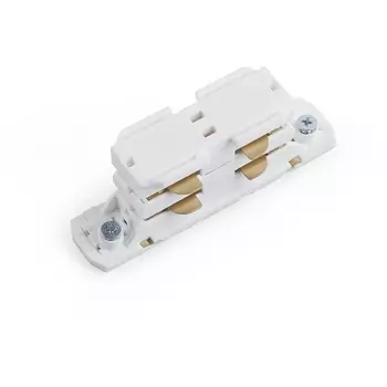 Коннектор Feron 41078