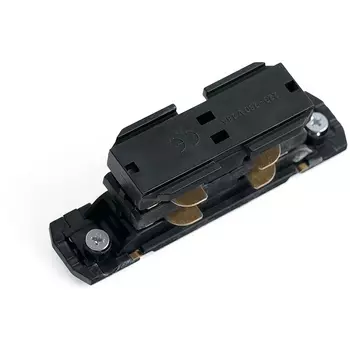 Коннектор Feron 41079