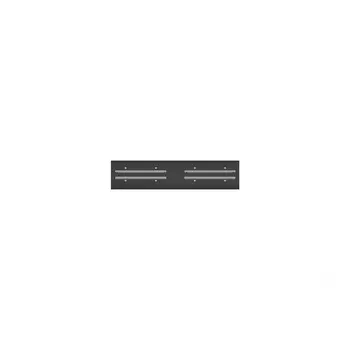 Коннектор 6063 0631013