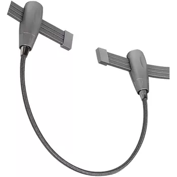 Коннектор A152027 (Artelamp)