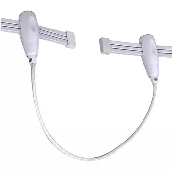 Коннектор A152033 (Artelamp)