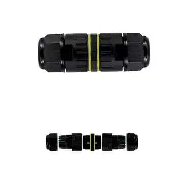 Коннектор Accesorios Mantra TU0662