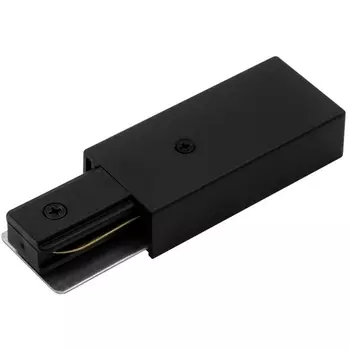 Коннектор DesignLed CN2-BL-PW