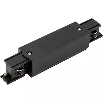 Коннектор CN-3F-I-BL (DesignLed)