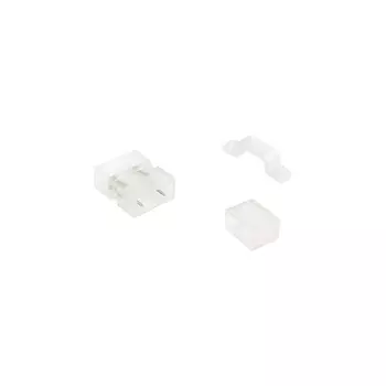 Коннектор SWG CN-LT4