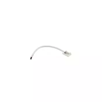 Коннектор DesignLed Комплектующие DSG2-10-CN