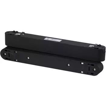 Коннектор для магнитного шинопровода Reluce 13001 12W/13002 12W folding connector