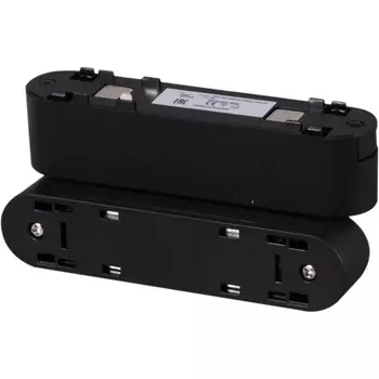 Коннектор для магнитного шинопровода Reluce 13001 6W/13002 6W folding connector