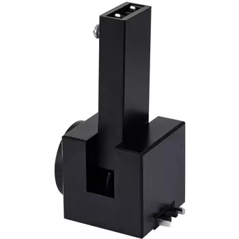 Коннектор для подвесного монтажа Arte Lamp Rapid-Accessories A615006H