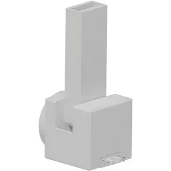 Коннектор для подвесного монтажа Arte Lamp Rapid-Accessories A615033H