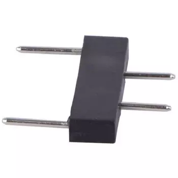 Коннектор для угловых конструкций Favourite Unika 1005-CB-030