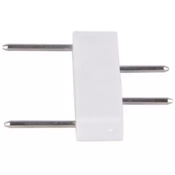 Коннектор для угловых конструкций Favourite Unika 1005-CW-030