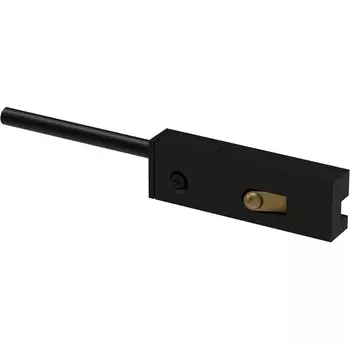 Коннектор для ввода питания Arte Lamp A623806