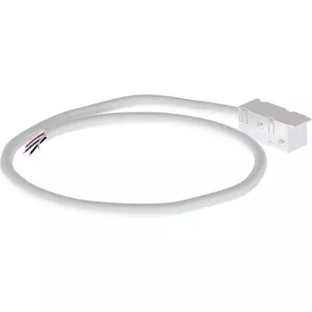 Коннектор для ввода питания Arte Lamp Optima A740133