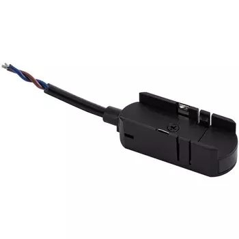 Коннектор для ввода питания Arte Lamp Rapid-Accessories A615106