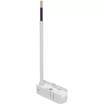 Коннектор для ввода питания Arte Lamp Rapid-Accessories A615133