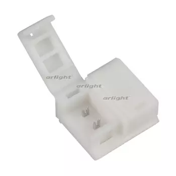 Соединитель FAST-MONO-8mm (Arlight) 022306 (10 шт.)