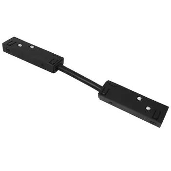 Коннектор гибкий Favourite Logica 1012-CB-003