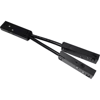 Коннектор гибкий Favourite Logica 1012-CB-004