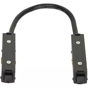 Коннектор гибкий Loft It Tech GAC003