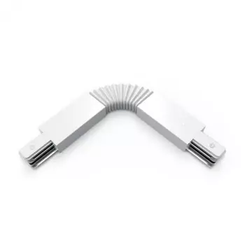 Коннектор гибкий Gauss TR101-TR144 TR118