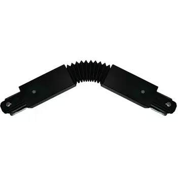 Коннектор гибкий Wertmark WTE WTE.L5.60.C10