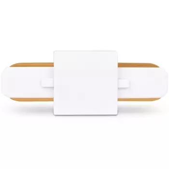 Коннектор Ambrella Gl GL7065