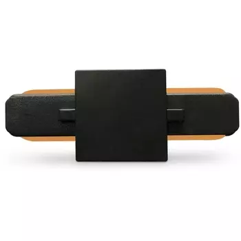 Коннектор Ambrella Gl GL7066