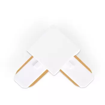 Коннектор Ambrella Gl GL7070