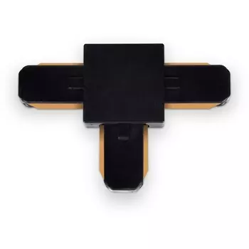 Коннектор Ambrella Gl GL7078