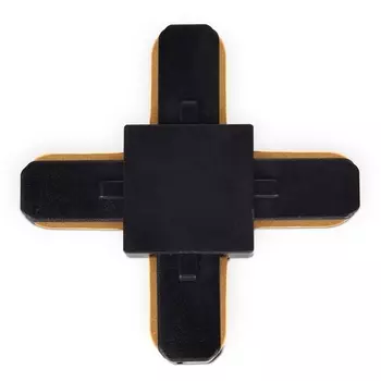 Коннектор Ambrella Gl GL7083