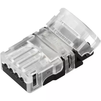 Коннектор HIP-GERM-RGB-10-4pin-STW (Arlight, IP55) 031997 (10 шт.)